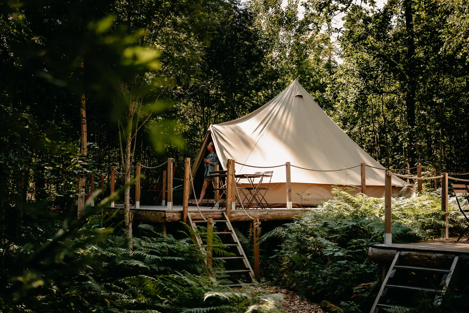 Ardleeksma.photography