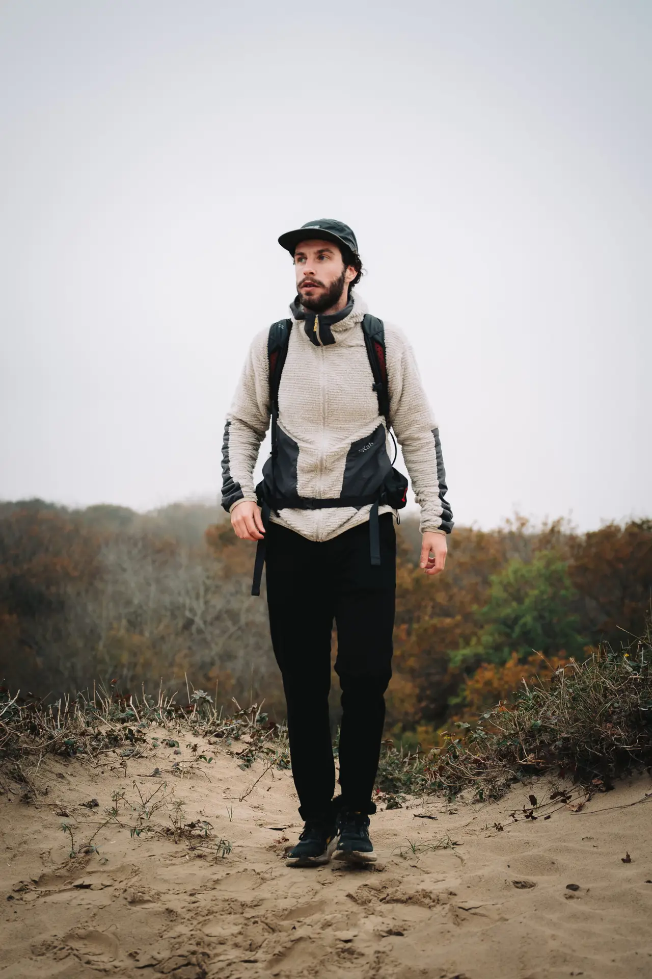 Ardleeksma.photography