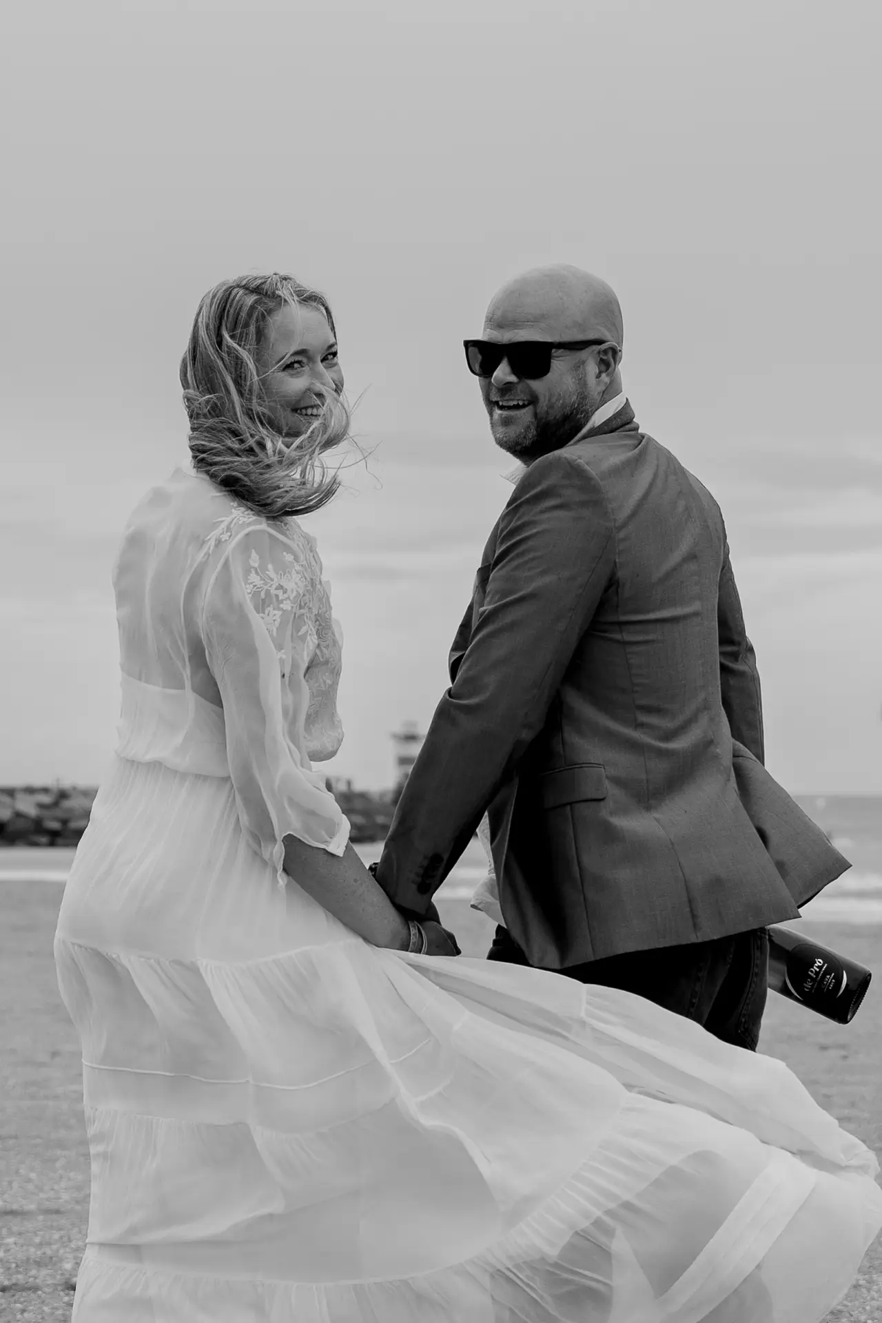 Ardleeksma.photography