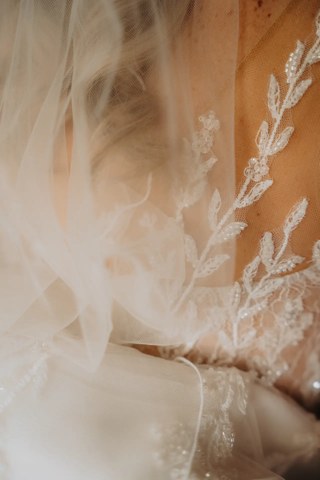 Ardleeksma.photography