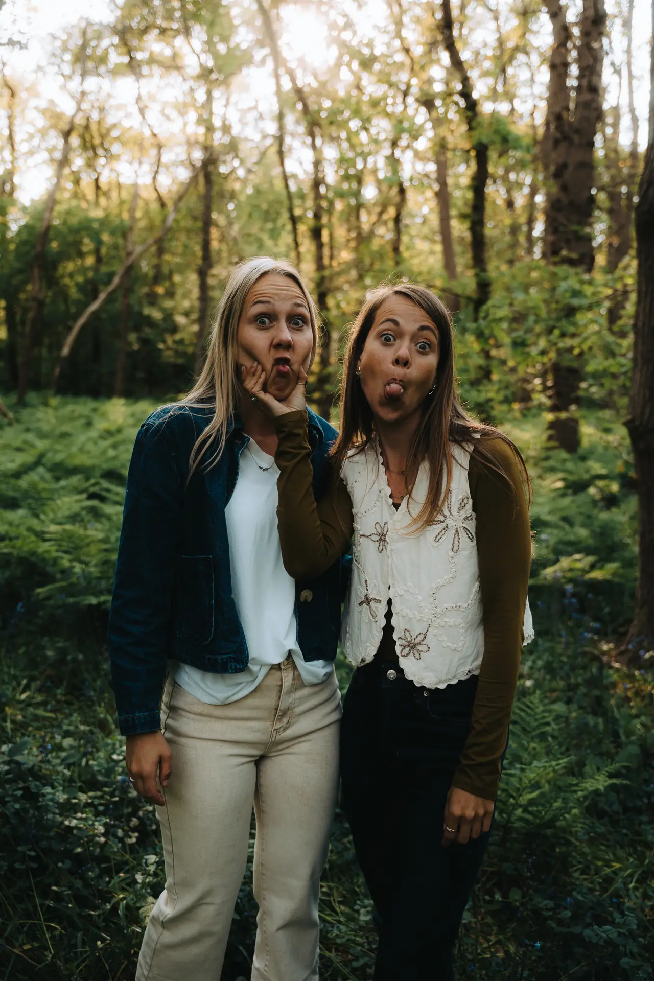 Ardleeksma.photography-29