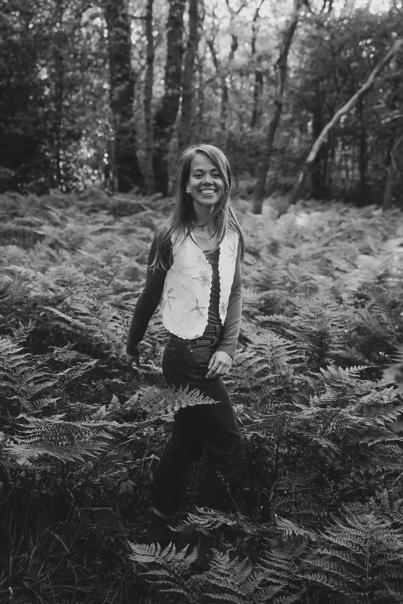Ardleeksma.photography-61