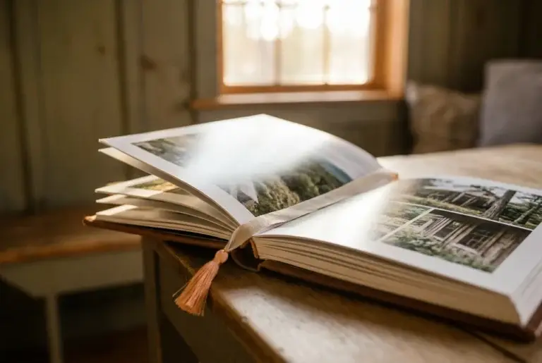Professional header image for list-based article: Huwelijksfotografie in Nederland: hoe kies je de fotograa...