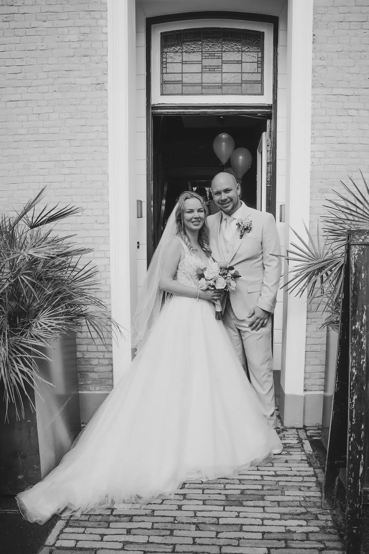 Ardleeksma.photography