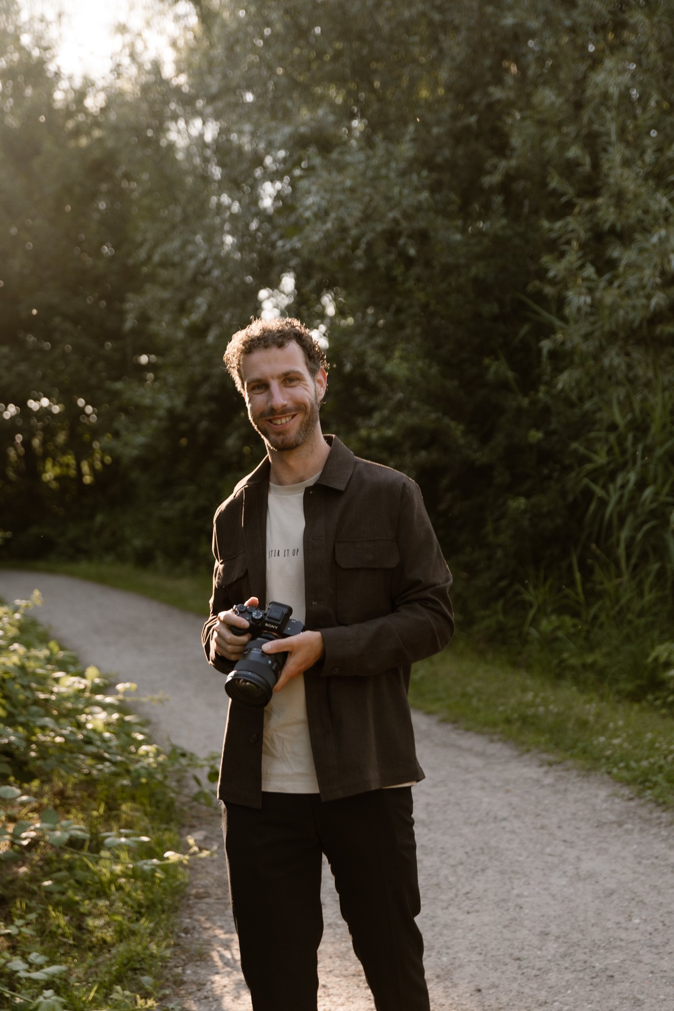 Ardleeksma.photography