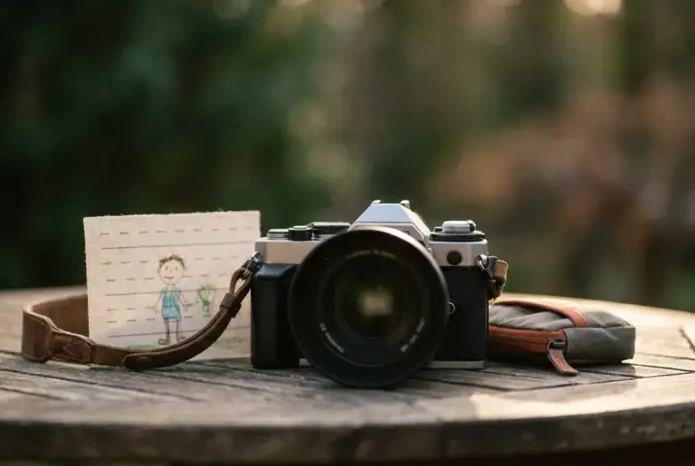 Professional header image for list-based article: Fotoshoot kinderfeest: 6 redenen waarom het de mooiste ke...