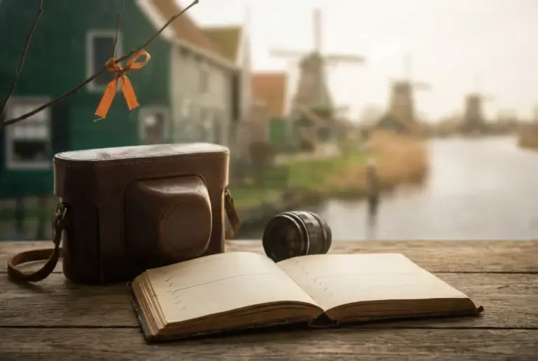 Professional header image for step-by-step guide: Trouwfotograaf in Zuid-Holland: hoe vind je iemand die jo...