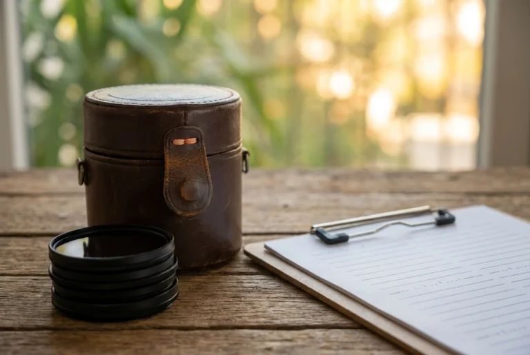 Professional header image for industry analysis: Bedrijfsfotografie tarieven: wat bepaalt de prijs en wat ...